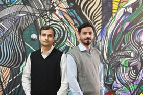 Pakistan Forbes Figuers